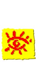 TEXT1019.CGM