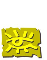 TEXT1017.CGM
