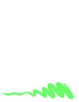 TEXT1016.CGM