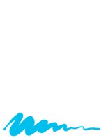 TEXT1015.CGM