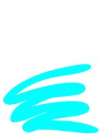 TEXT1013.CGM