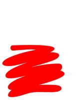 TEXT1010.CGM