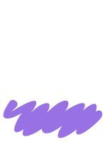 TEXT1009.CGM