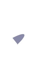 TEXT1007.CGM