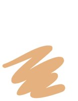 TEXT1006.CGM