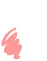 TEXT1005.CGM