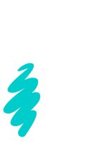 TEXT1003.CGM