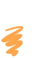 TEXT1002.CGM
