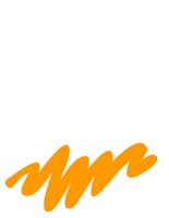 TEXT1001.CGM