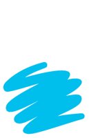 TEXT0999.CGM