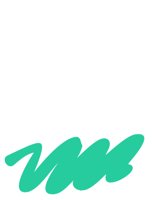 TEXT0998.CGM