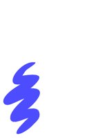 TEXT0996.CGM