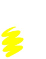 TEXT0994.CGM