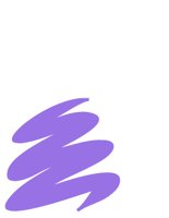 TEXT0993.CGM