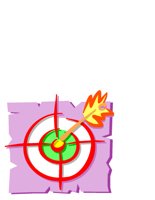 TEXT0991.CGM