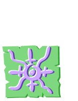 TEXT0989.CGM