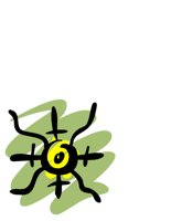 TEXT0988.CGM