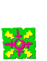 TEXT0985.CGM
