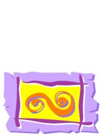 TEXT0981.CGM