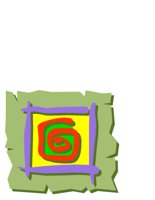 TEXT0979.CGM