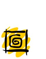 TEXT0978.CGM