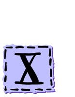 TEXT0974.CGM