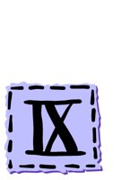TEXT0972.CGM