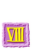 TEXT0971.CGM