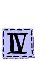 TEXT0962.CGM
