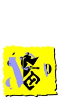TEXT0953.CGM