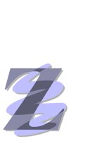 TEXT0951.CGM