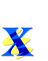 TEXT0949.CGM