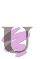 TEXT0947.CGM