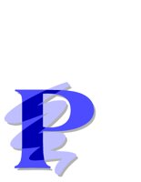 TEXT0942.CGM