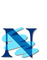 TEXT0940.CGM