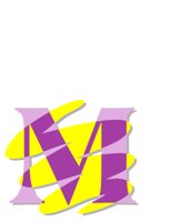 TEXT0939.CGM