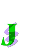 TEXT0936.CGM