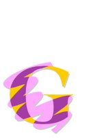 TEXT0933.CGM