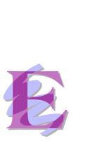 TEXT0931.CGM