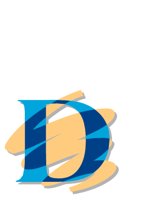 TEXT0930.CGM
