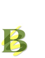 TEXT0928.CGM