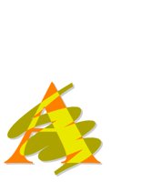 TEXT0927.CGM