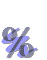 TEXT0921.CGM