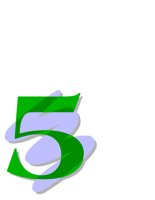 TEXT0920.CGM