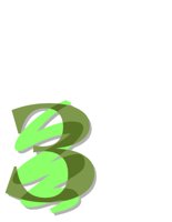 TEXT0917.CGM
