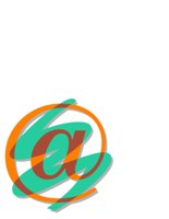 TEXT0916.CGM