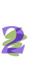 TEXT0915.CGM