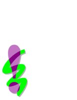 TEXT0914.CGM