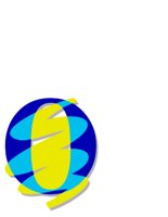 TEXT0912.CGM