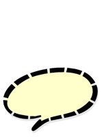 TEXT0911.CGM
